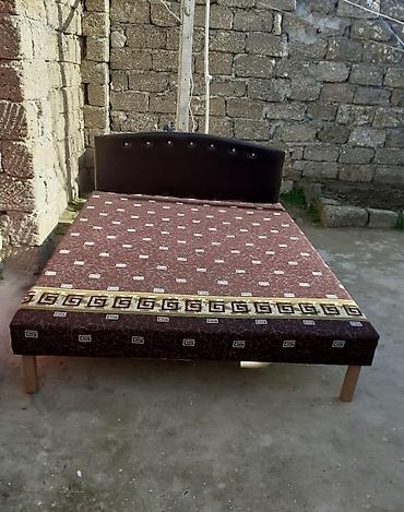Kravat
Taza hazırı var
Çatdırılma var — 1