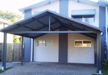 Кровля крыши: Кровля крыши | Монтаж, Демонтаж, Для прогревания Больше 6 лет опыта — 10