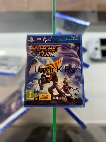 диски на psp: Ratchet clank Игры на ps Ps игры Видео игры Игровые диски Диски ps