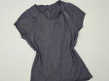 dresy esmara: T-shirt damski, rozmiar S — 1