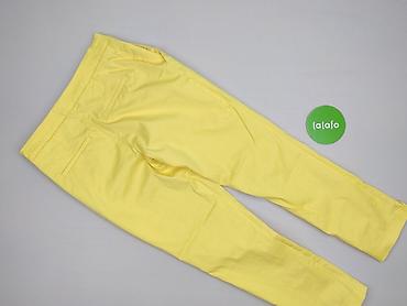 crocs baleriny ccc: Orsay, Spodnie materiałowe damskie, rozmiar S — 3