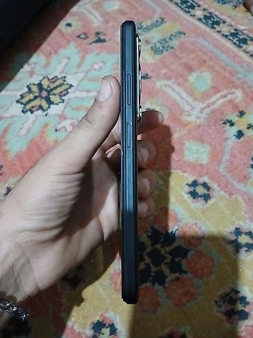 htc u play: Huawei 128 GB, İki sim kartlı — 4