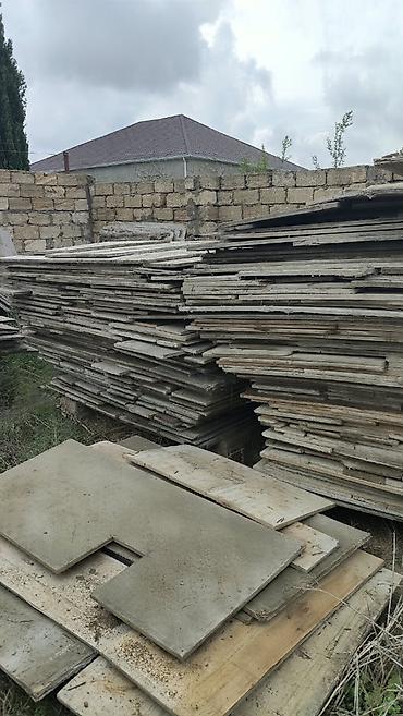 Резиновое напольное покрытие: Dikler satilir bine atciliqda heyetimdedi nece kvadrat isdesez var — 2