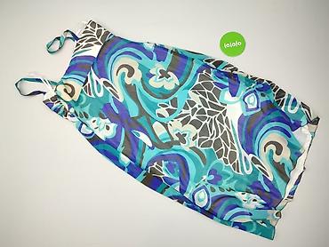 Sukienki: S.Oliver, Sukienka damska, rozmiar M — 3