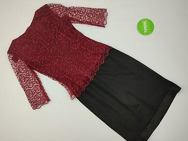 material other: Ladies, Sukienka damska, rozmiar S — 3