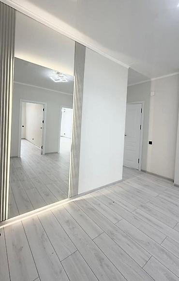 Продажа квартир: 2 комнаты, 73 м², Технопарк Элитка, 14 этаж, Евроремонт — 7