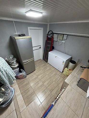 Продажа коттеджей и домов: 🏡 Продается современный 2-этажный Дуплекс с подвалом ✨ Общая площадь — 20