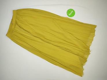 Spódnice: Asos, Spódnica damska, rozmiar S — 2