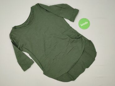 Tuniki: Beloved, Tunika damska, M — 2