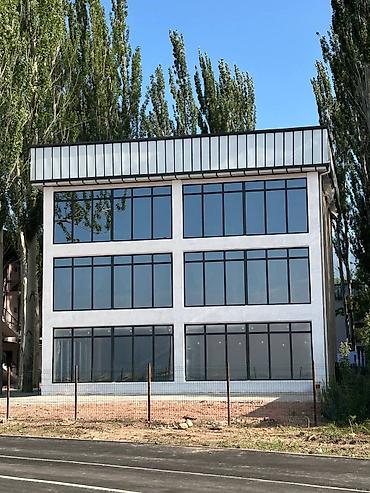 Готовые пластиковые окна: Готовое пластиковое окно, Тип окна: Балконные, Новый, Бесплатная установка, Без рассрочки — 2