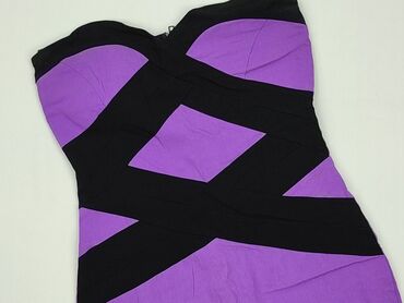 Jane Norman, Women`s dress, size L (EU 40)
