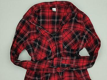 xs hanro: H&M Divided, Koszula damska, rozmiar XS — 1