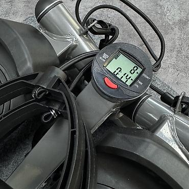 ручная часы: Поворотный мини степпер на вес до 120 кг. Гарантия 1 год. Новые в — 5