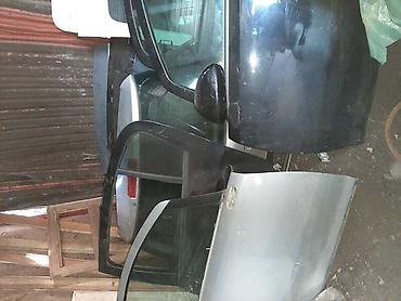 saat: POLOVNI DELOVI ZA OPEL CORSA D | Polovni delovi za opel Agila Astra — 3