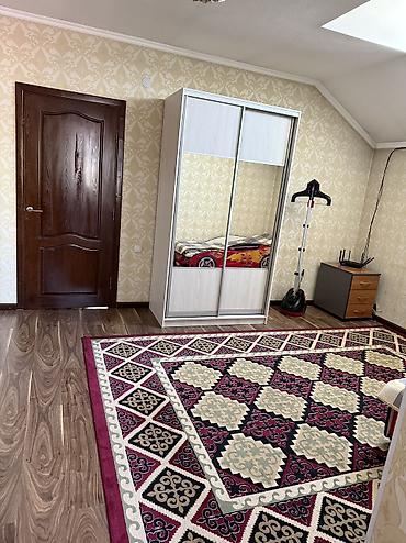 Продажа коттеджей и домов: Дом 240 м² | 10 соток | с.Кок-Жар Просторный 2-этажный дом в — 12