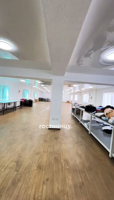 Другая коммерческая недвижимость: 🔊 Продаётся современное коммерческое помещение 720 кв.м на земельном — 8