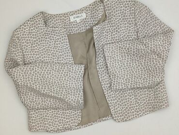 sukienka marynarka vinted: Isabella, Піджак жіночий, розмір 2XL