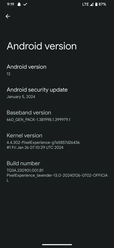 redmi 9 4 64: Xiaomi, Redmi Note 7, Б/у, 64 ГБ, цвет - Черный, 1 SIM, 2 SIM