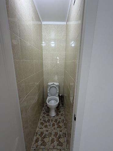 the level: 2 комнаты, 53 м², 3 этаж, Свежий ремонт — 8