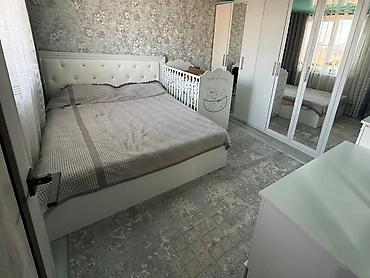 Продажа времянок: Продается участок+Времянка Рухий Мурас Площадь: 4 соток Времянка 3х — 13