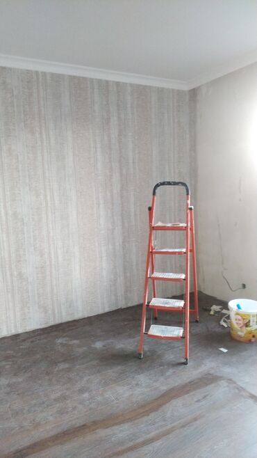 пластик для потолок: Шпаклевка стен, Шпаклевка потолков | Акриловая вода эмульсия 3-5 лет опыта
