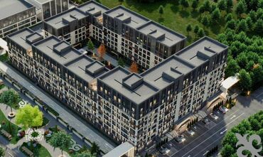 срочно продаю участок газ канализация есть: 1 комната, 35 м², Элитка, 3 этаж