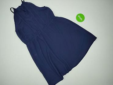 projekt h: H&M, Sukienka damska, rozmiar M — 3