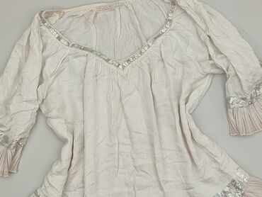 Women's blouse, size M (EU 38)