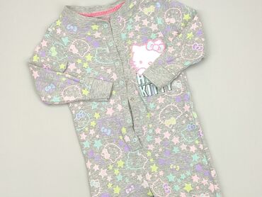 kombinezon niemowle: Overalls Primark, 5-6 years, 110-116 cm, condition - Good