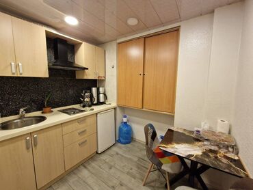 Ofislər: Nərimanov rayonu, “Kooperasiya Universiteti" və “Neftçi Baza” -da lalafo.az — 9 Ofislər: Nərimanov rayonu, “Kooperasiya Universiteti" və “Neftçi Baza” — 9