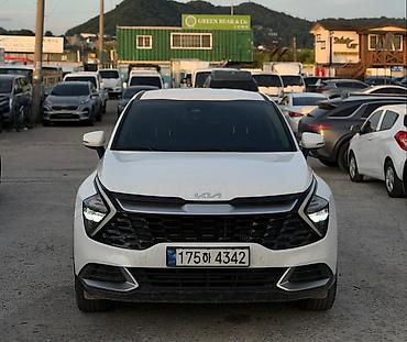 гольф 2 гитара: Kia Sportage: 2023 г., Автомат, Дизель, Кроссовер — 2