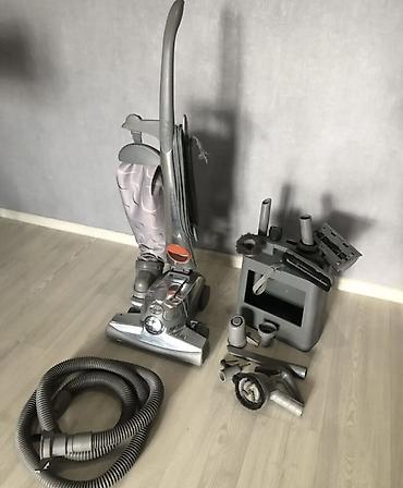 гладильные: Продаю гладильную доску Bosch HomeProfessional (серия TDN1700D / — 9