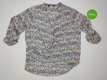 sowa: Dorothy Perkins, Bluzka damska, rozmiar 2XL — 2