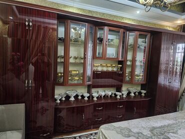мягкие самоклеющиеся панели для стен и цена бишкек: Сервант, Б/у, Другой материал at lalafo.kg мягкие самоклеющиеся панели для стен и цена бишкек: Сервант, Б/у, Другой материал
