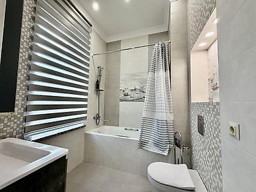 Продажа домов: Дом, 250 м², 5 комнат, Дизайнерский ремонт — 15