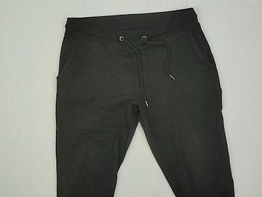 ccc esprit: Esmara, Spodnie 3/4 damskie, rozmiar XL — 1