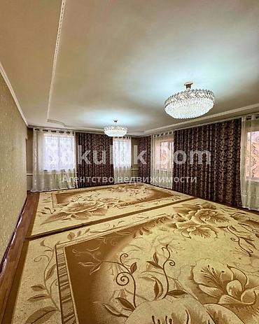 Продажа коттеджей и домов: 🏠Продается дом в селе Романовка (Первая линия) 🟡Комнаты: 6 🟡Участок — 13