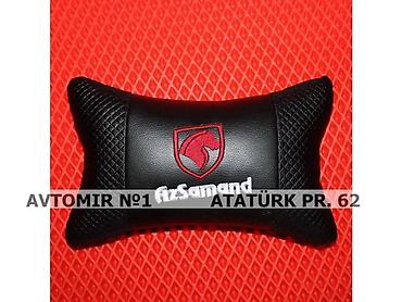 azsamand: AZSAMAND yastiq 🚙🚒 Ünvana və Bölgələrə ödənişli çatdırılma 💳BIRKART — 1