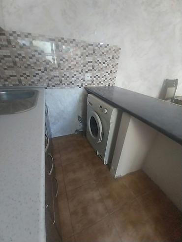 pletka istilik: Mərkəzi istilik sistemi və kombi - Divara quraşdırılan qazan (kombi) — 6