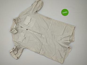 bumpro top: Ogrodniczki damskie, rozmiar XL — 2