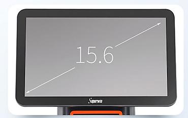 microsoft surface studio: Компьютер, ядер - 4, ОЗУ 4 ГБ, Для несложных задач, Новый, Intel Core i3, SSD — 3