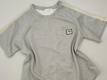 mc earl koszule: T-shirt damski, rozmiar 3XL — 1