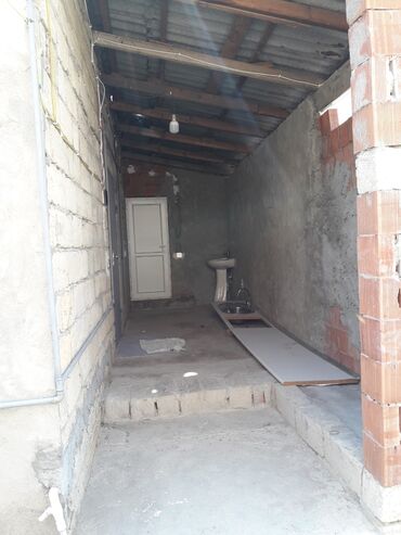 Uzunmüddətli kirayə mənzillər: Sumqayit ev SATILIR tam əşalıdır girişi kamonalı hamsı ayrıdır 2 -da lalafo.az — 16 Uzunmüddətli kirayə mənzillər: Sumqayit ev SATILIR tam əşalıdır girişi kamonalı hamsı ayrıdır 2 — 16