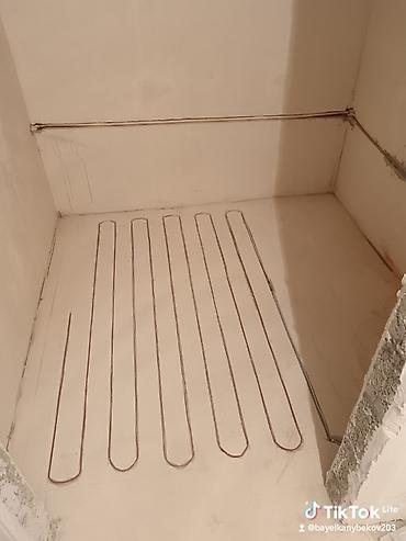 Монтаж и замена сантехники: Монтаж и замена сантехники Больше 6 лет опыта — 20