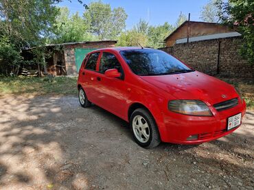 купить бензонасос на ланос 1 5: Daewoo Kalos: 2004 г., 1.4 л, Механика, Бензин, Хэтчбэк