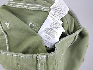 bomba shop: FB Sister, Spodnie cargo damskie, rozmiar S — 5