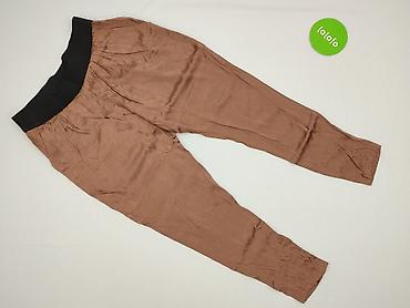 rosner spodnie: River Island, Spodnie materiałowe damskie, rozmiar S — 2