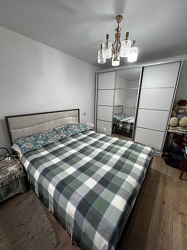 Продажа коттеджей и домов: СРОЧНО! СРОЧНО!🔥🔥🔥🔥 •ПРОДАЕТСЯ 9 Удобное расположение центр села — 6