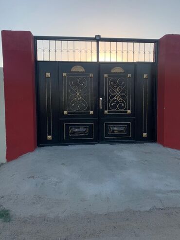 Həyət evləri və villaların satışı: Pirşağı qəs. 3 otaqlı, 110 kv. m, Yeni təmirli — 2