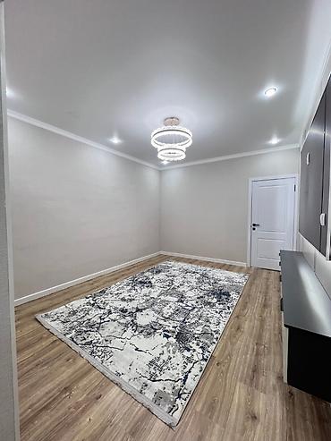 Продажа квартир: 3 комнаты, 81 м², Технопарк Элитка, 4 этаж, Евроремонт — 3